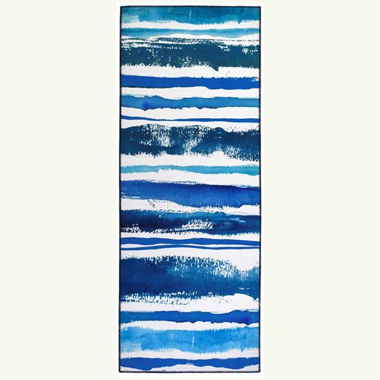 Picture of Sapphire Stripe