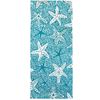 Picture of Marine Starfish Runner