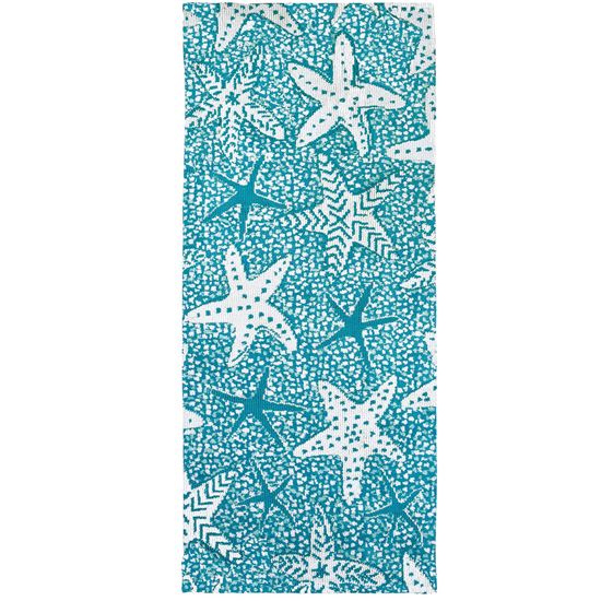 Picture of Marine Starfish Runner