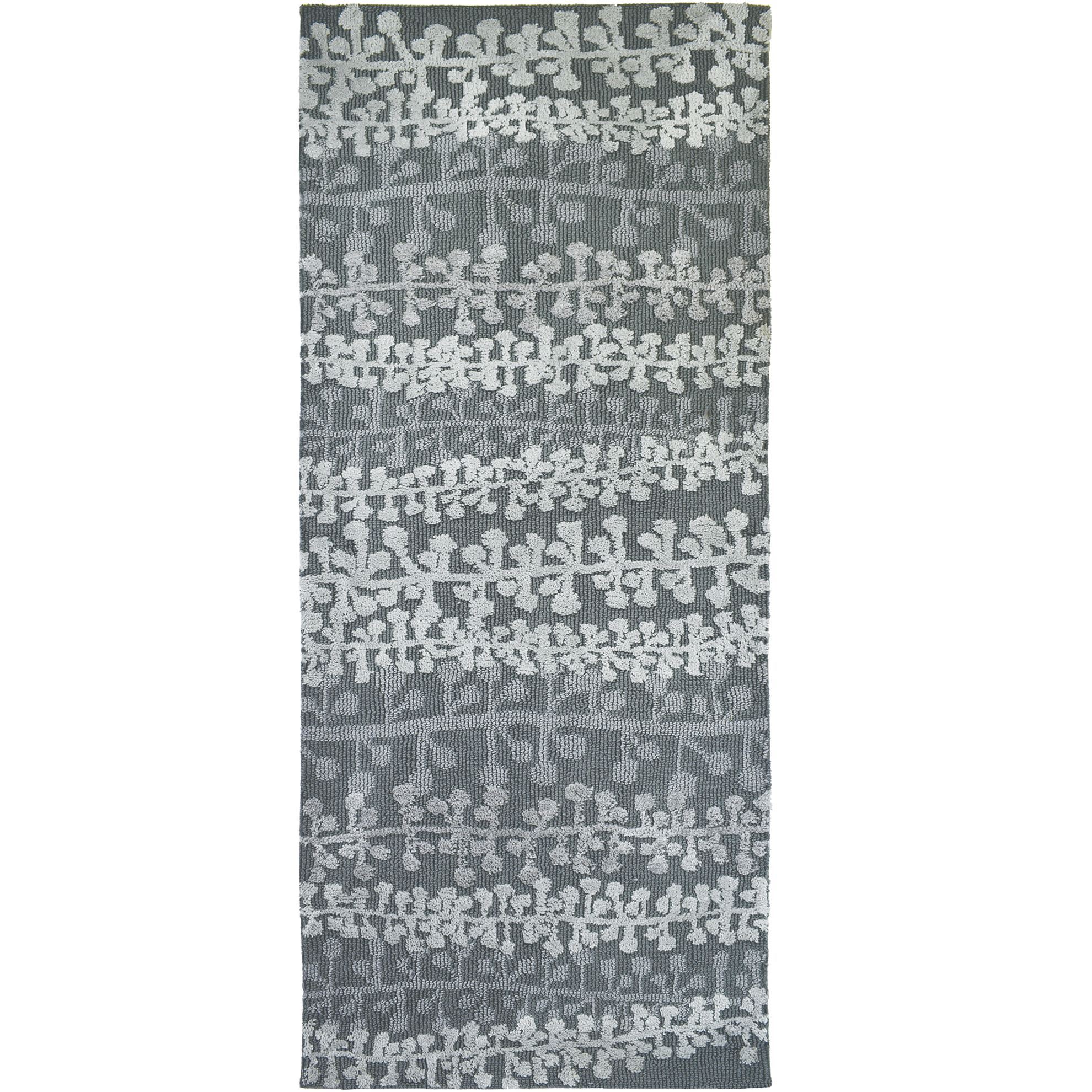 Wholesaler for Gift, Novelty and Indoor/Outdoor Rugs. Vine Garden Runner