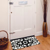 Picture of Olde Hacienda Jellybean Rug®