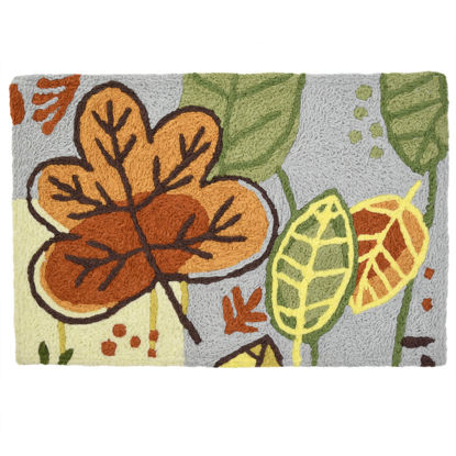 Picture of Fall Colors