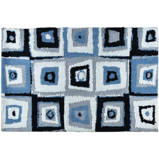 Picture of Mid Century Blues