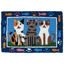 Picture of Kitty Kousins Jellybean Rug®
