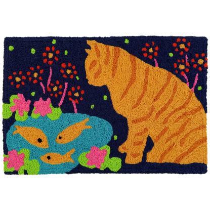 Picture of Matisse Kitten