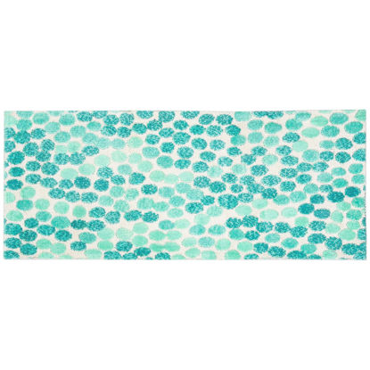Picture of Sea Dots