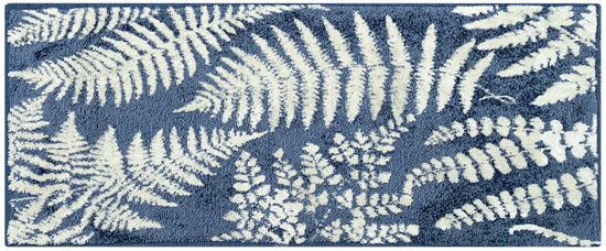 Picture of Wandering Ferns