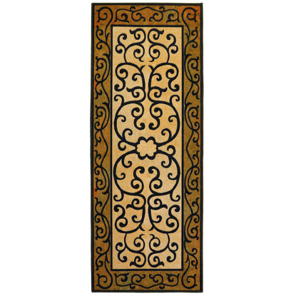 Picture of Frontgate