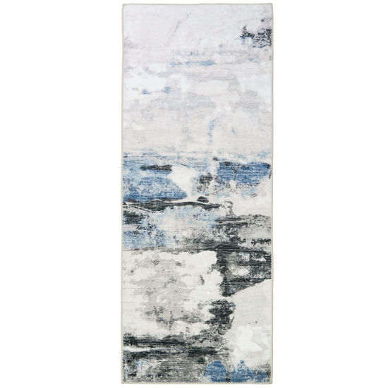 Picture of Marble Gray