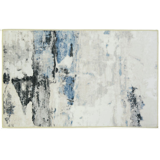 Picture of Marble Gray