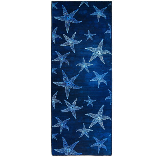 Picture of Starfish Blues