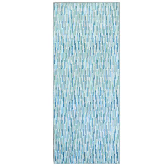 Picture of Stacked Glass