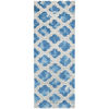 Picture of Marrakesh Tile Runner