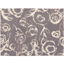 Picture of Casual Nature Gray  Simple Spaces Rug
