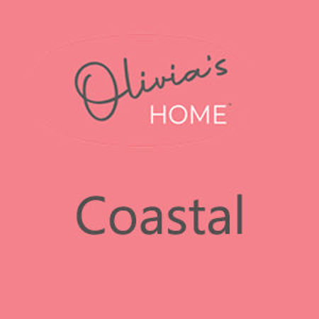 Picture for category Olivia's Home - Coastal