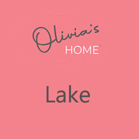 Picture for category Olivia's Home - Lake