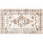 Picture of Bidjar Power Loomed Chenille Rug