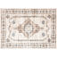 Picture of Bidjar Power Loomed Chenille Rug