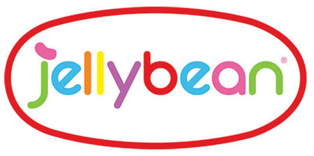 Picture for category Jellybean®