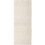 Picture of Greek Key Cozy Living Rug