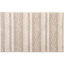 Picture of Casual Living Cozy Living Rug