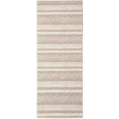 Picture of Casual Living Cozy Living Rug
