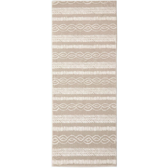 Picture of Casual Living Cozy Living Rug