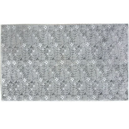 Picture of Daisy Chain Cozy Living Rug - NEW