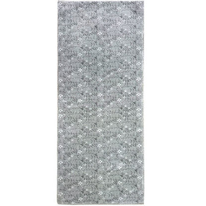 Picture of Daisy Chain Cozy Living Rug - NEW