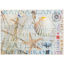 Picture of Sailing the Seas Machine Washable Olivia's Home™  Accent Rug