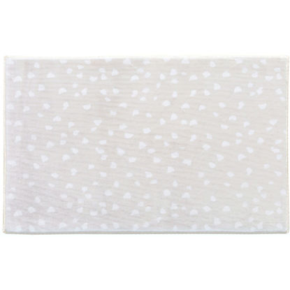 Picture of Wedding Day Cozy Living Rug
