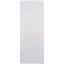 Picture of Wedding Day Cozy Living Rug
