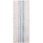 Picture of Canvas Stripe Cozy Living Rug