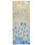 Picture of Meditation Homefires Microfiber Runner