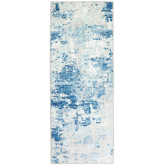 Picture of Blue Ice