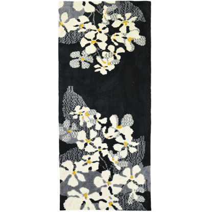 Picture of Dogwood