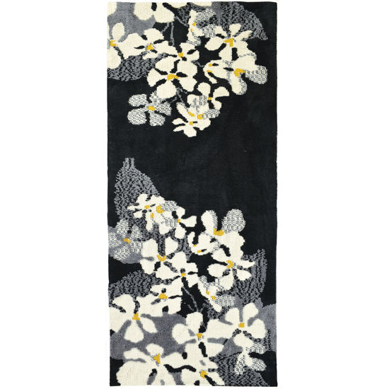 Picture of Dogwood