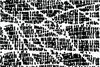 Picture of Afton Accent Simple Spaces Rug