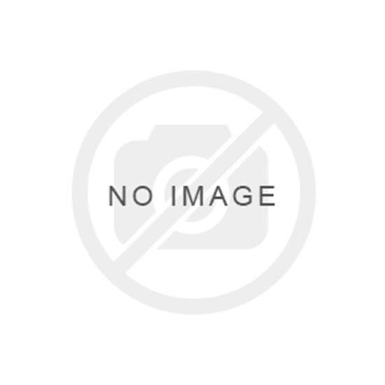 Picture of Bella Flora
